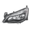 HELLA 1EG 010 011-351 Faro principal