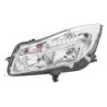 HELLA 1EJ 009 630-311 Faro principal
