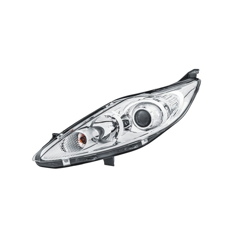 HELLA 1EL 247 045-351 Faro principal