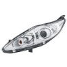 HELLA 1EL 247 045-351 Faro principal
