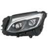 HELLA 1EX 354 877-071 Faro principal