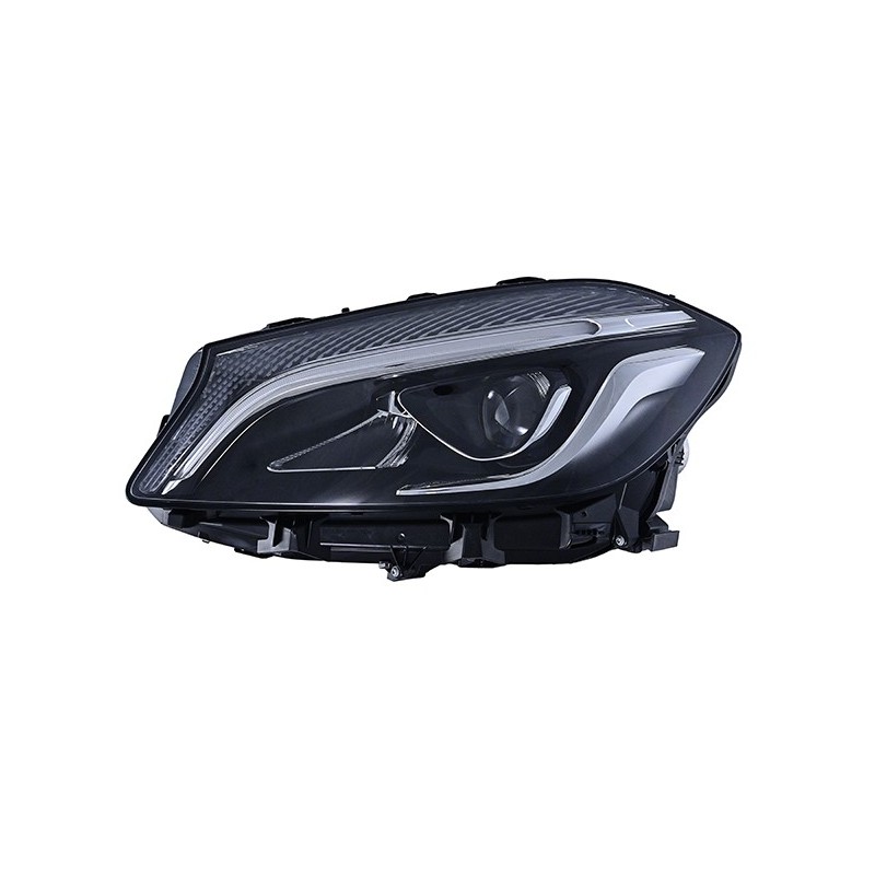 HELLA 1EX 354 879-011 Faro principal