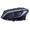 HELLA 1EX 354 879-011 Faro principal
