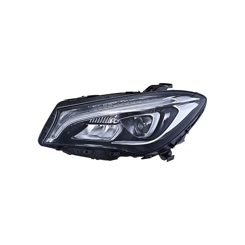 HELLA 1EX 354 880-011 Faro principal