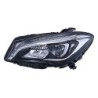 HELLA 1EX 354 880-011 Faro principal