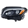 HELLA 1EX 354 877-151 Faro principal