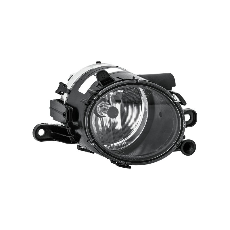 HELLA 1N0 354 824-011 Faro antiniebla