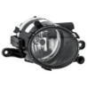 HELLA 1N0 354 824-011 Faro antiniebla