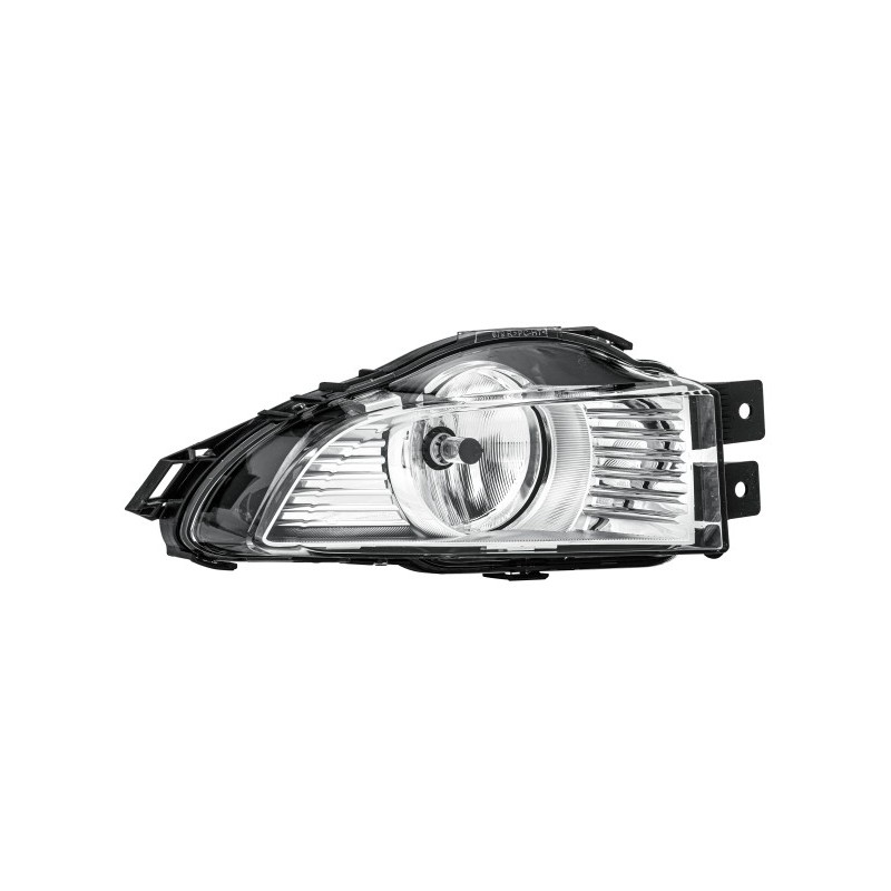 HELLA 1NA 354 665-021 Faro antiniebla