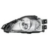 HELLA 1NA 354 665-021 Faro antiniebla