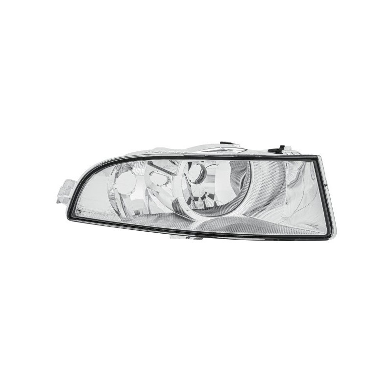 HELLA 1NH 354 671-021 Faro antiniebla
