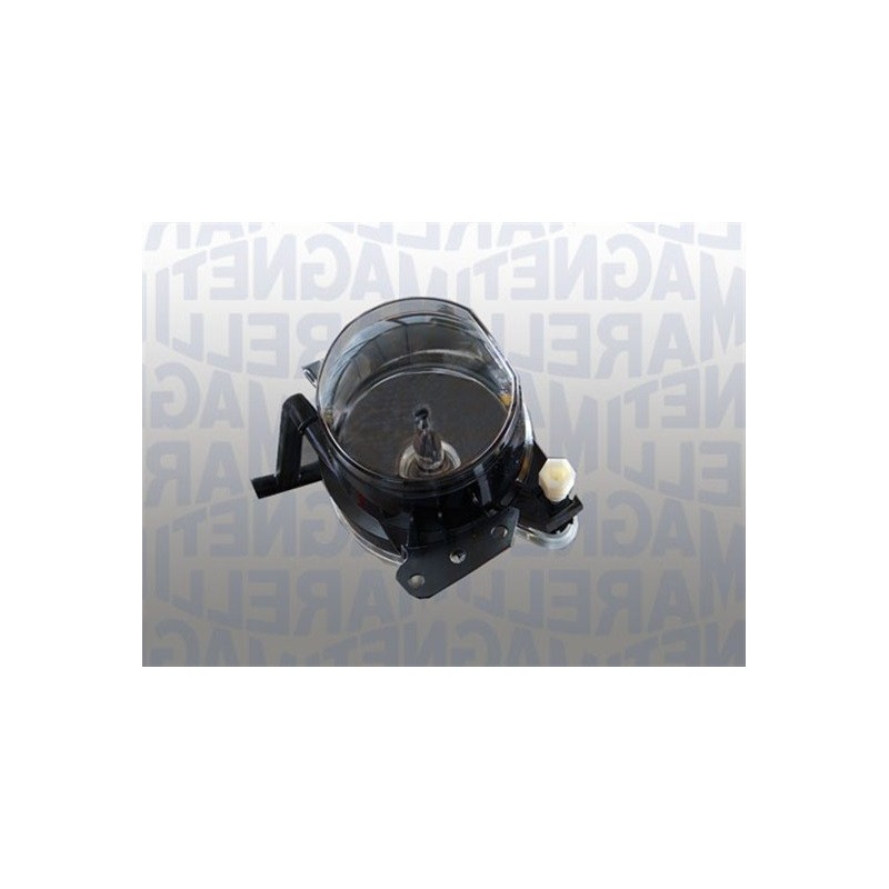 VAUNER 104.LAB962 Faro antiniebla - 1