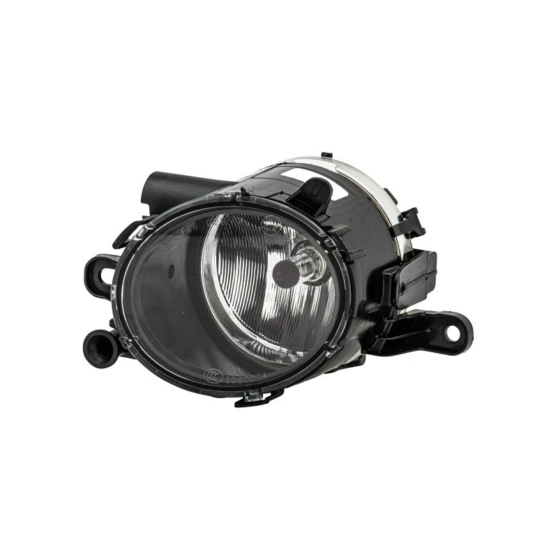 HELLA 1N0 354 826-011 Faro antiniebla