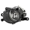 HELLA 1N0 354 826-011 Faro antiniebla
