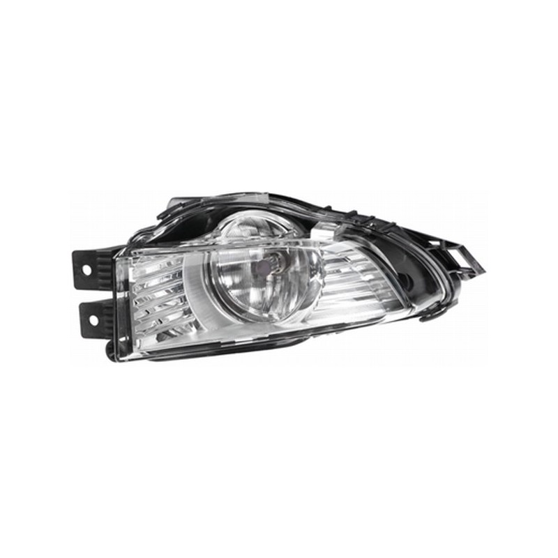 HELLA 1NA 354 665-011 Faro antiniebla