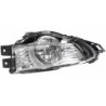 HELLA 1NA 354 665-011 Faro antiniebla