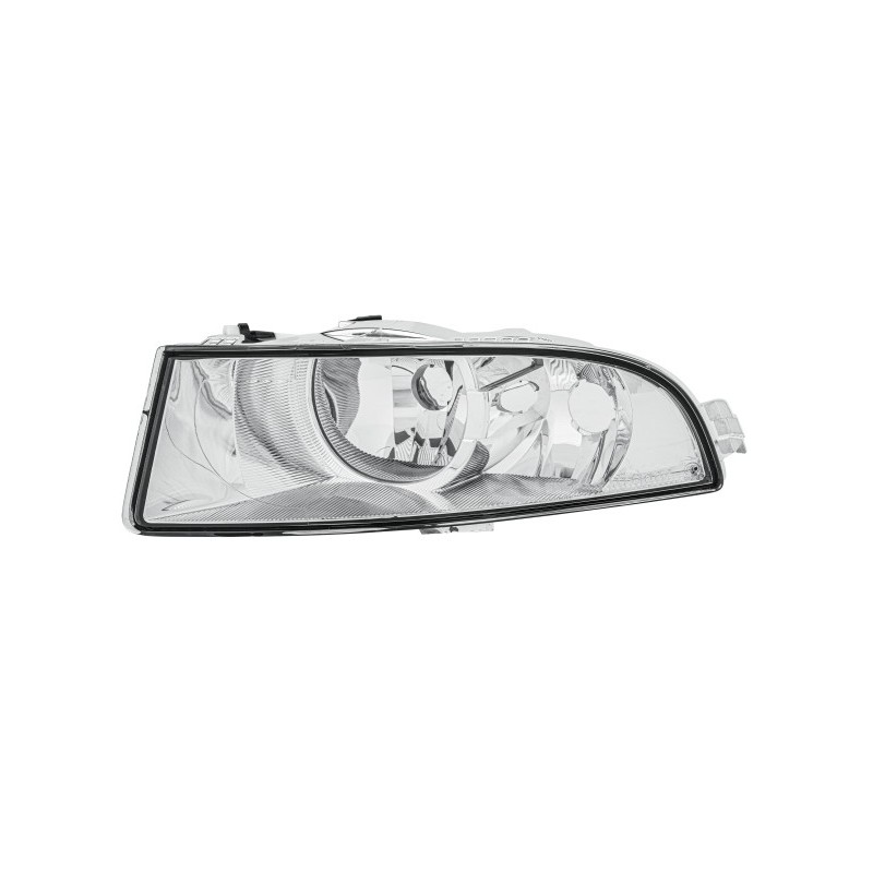 HELLA 1NH 354 671-011 Faro antiniebla