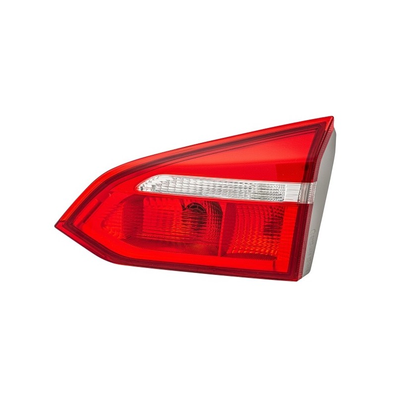 HELLA 2NR 354 828-101 Piloto posterior