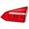 HELLA 2NR 354 828-101 Piloto posterior