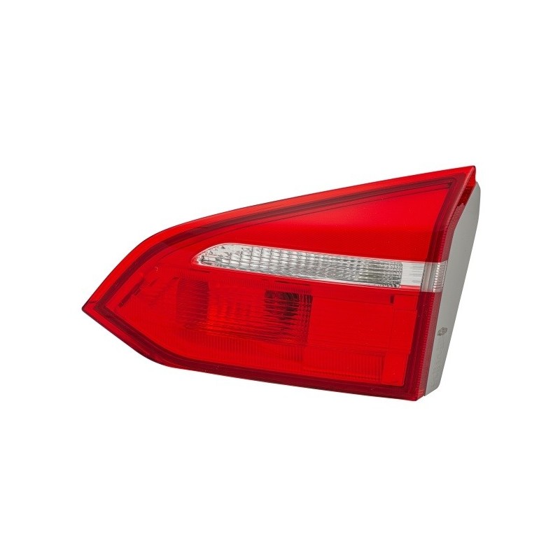 HELLA 2NR 354 828-121 Piloto posterior