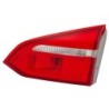 HELLA 2NR 354 828-121 Piloto posterior