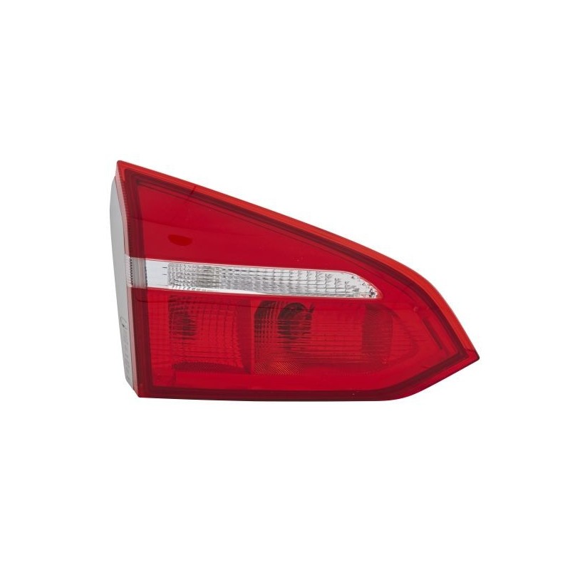 HELLA 2NR 354 828-091 Piloto posterior