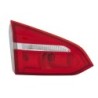 HELLA 2NR 354 828-091 Piloto posterior