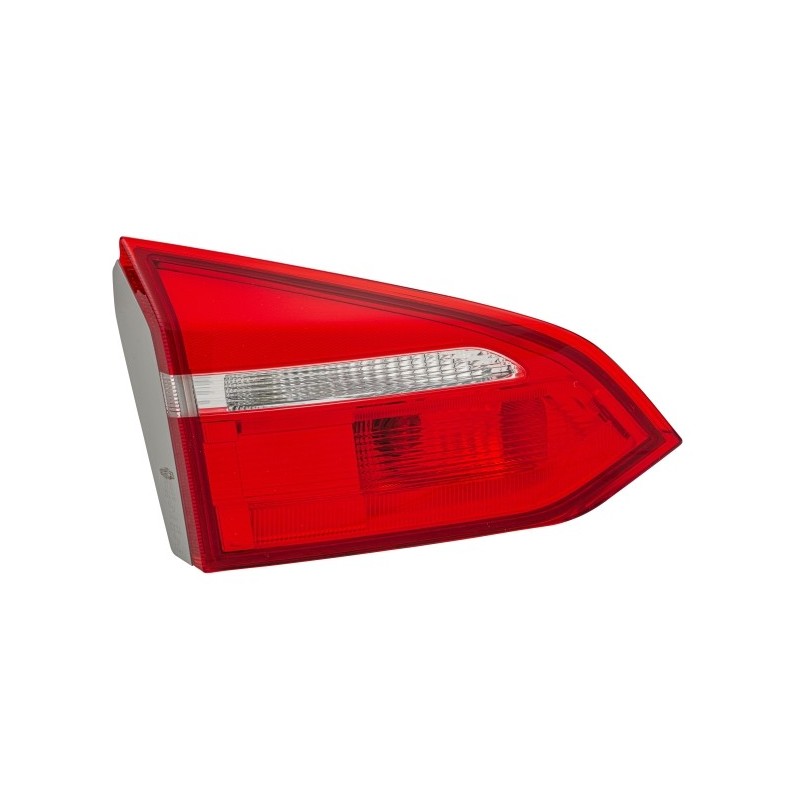 HELLA 2NR 354 828-111 Piloto posterior