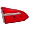 HELLA 2NR 354 828-111 Piloto posterior