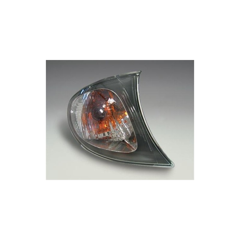 VAUNER 104.LLD782 Piloto intermitente - 1
