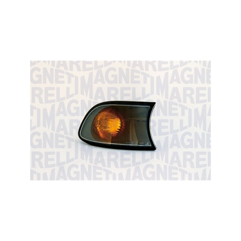 VAUNER 104.LLD221 Piloto intermitente - 1