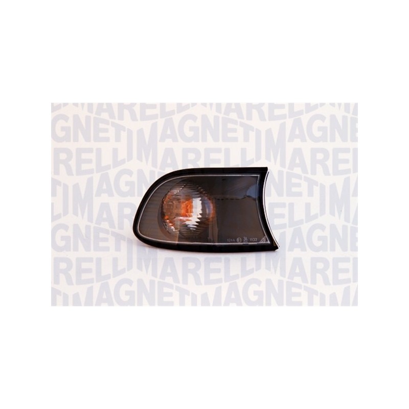 VAUNER 104.LLD101 Piloto intermitente - 1