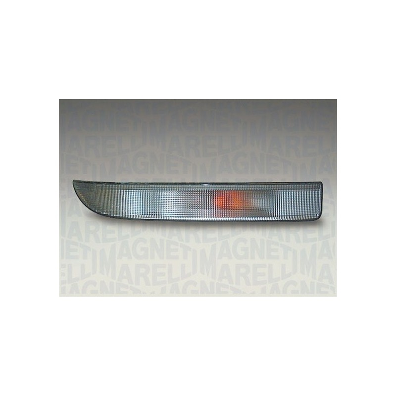 VAUNER 104.LLD641 Piloto intermitente - 1