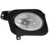VAUNER 103F09800130 Piloto intermitente - 1