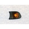 VAUNER 104.LLD222 Piloto intermitente - 1