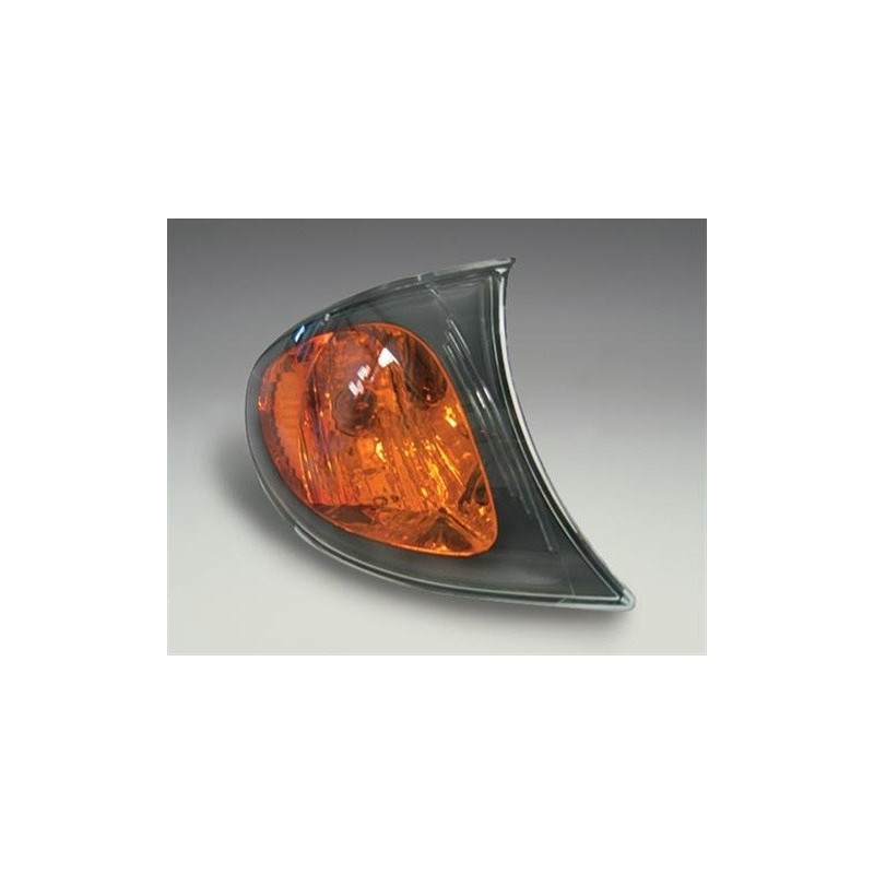 VAUNER 104.LLD762 Piloto intermitente - 1