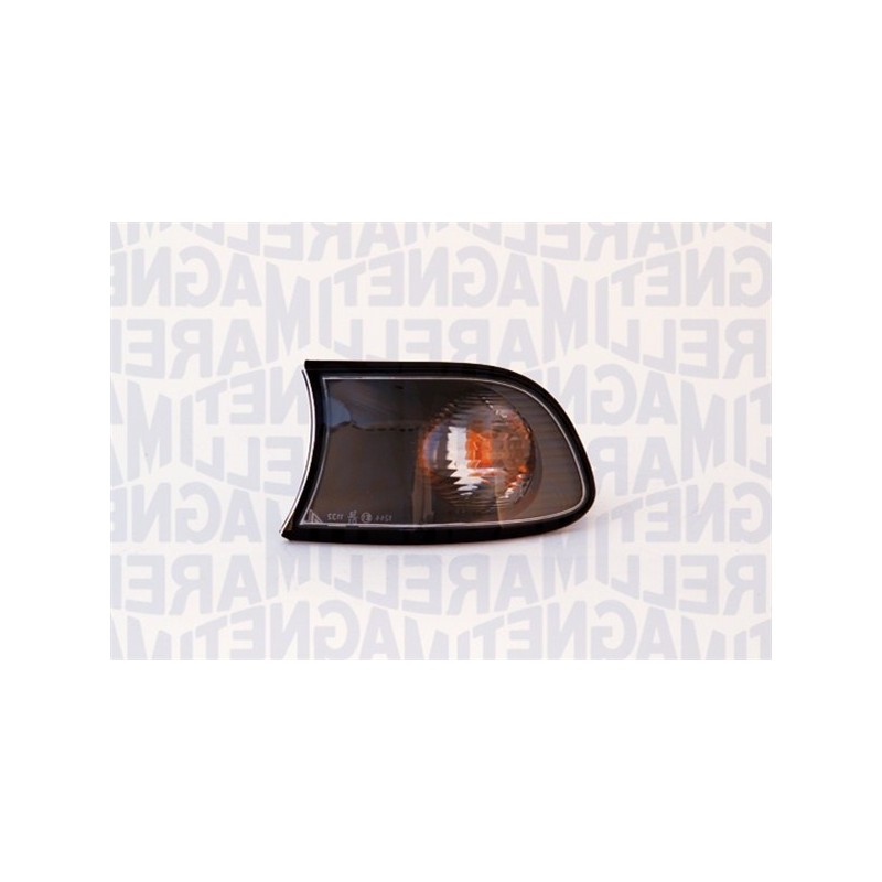 VAUNER 104.LLD102 Piloto intermitente - 1