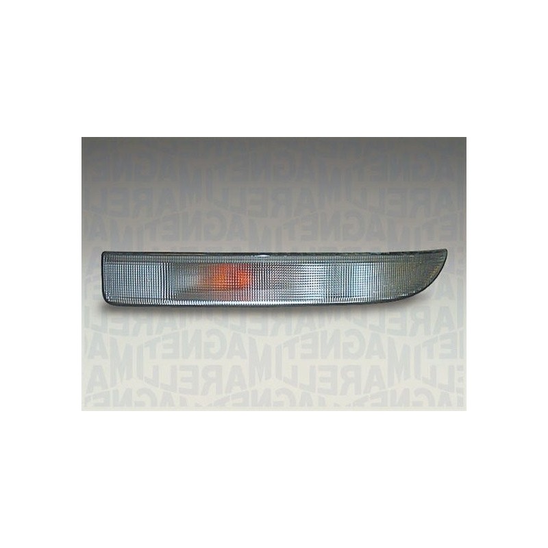 VAUNER 104.LLD642 Piloto intermitente - 1
