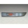 VAUNER 104.LLD642 Piloto intermitente - 1