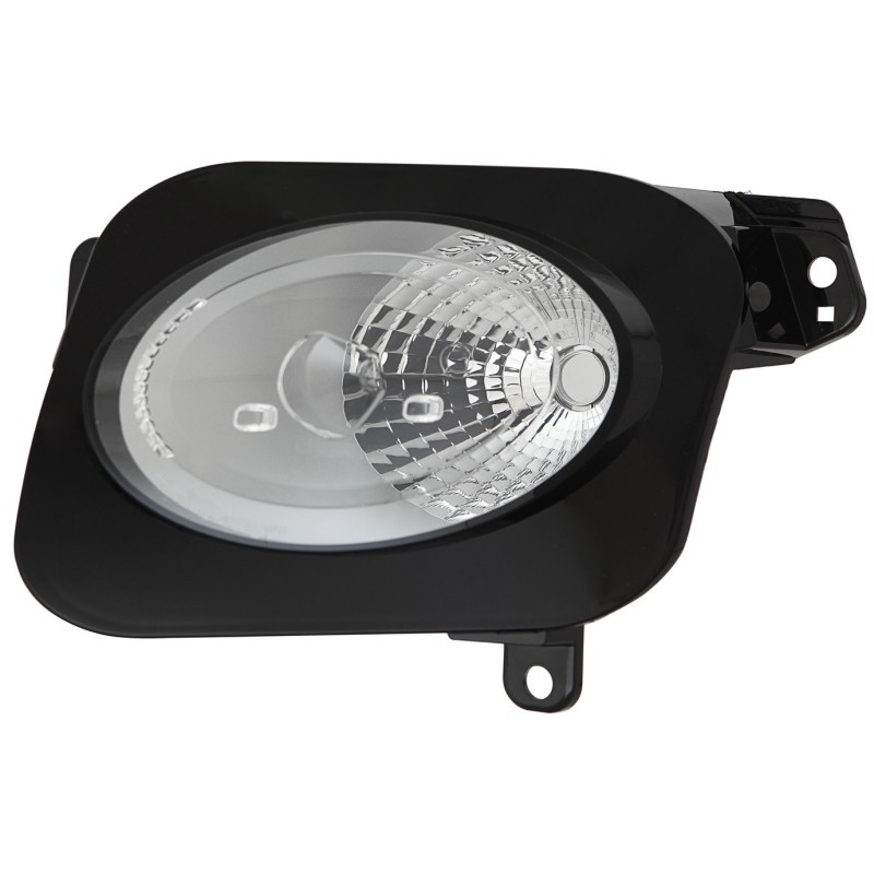 VAUNER 103F09800131 Piloto intermitente - 1