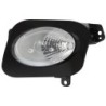 VAUNER 103F09800131 Piloto intermitente - 1