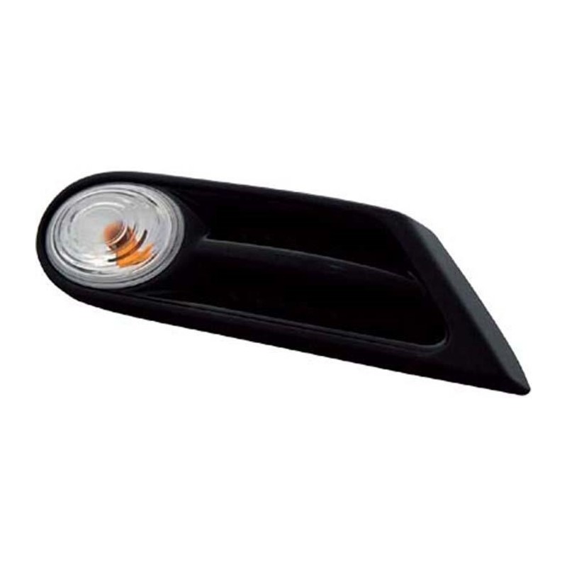 VAUNER 103F15060310 Piloto intermitente - 1
