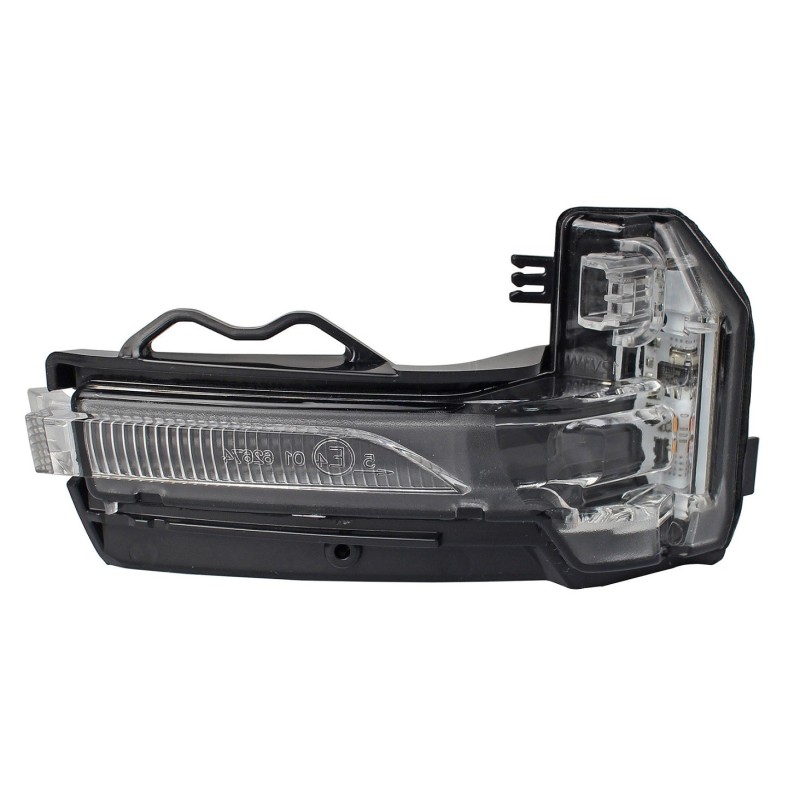 VAUNER 103F02440340 Piloto intermitente - 1