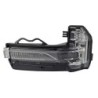 VAUNER 103F02440340 Piloto intermitente - 1