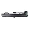 VAUNER 103F17580340 Piloto intermitente - 1