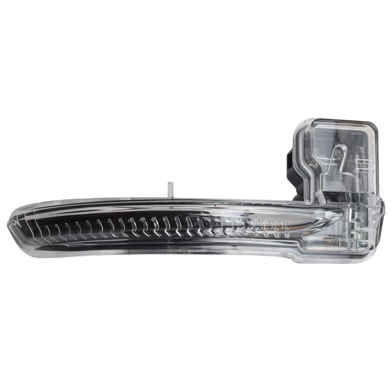 VAUNER 103F18050340 Piloto intermitente - 1