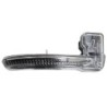 VAUNER 103F18050340 Piloto intermitente - 1