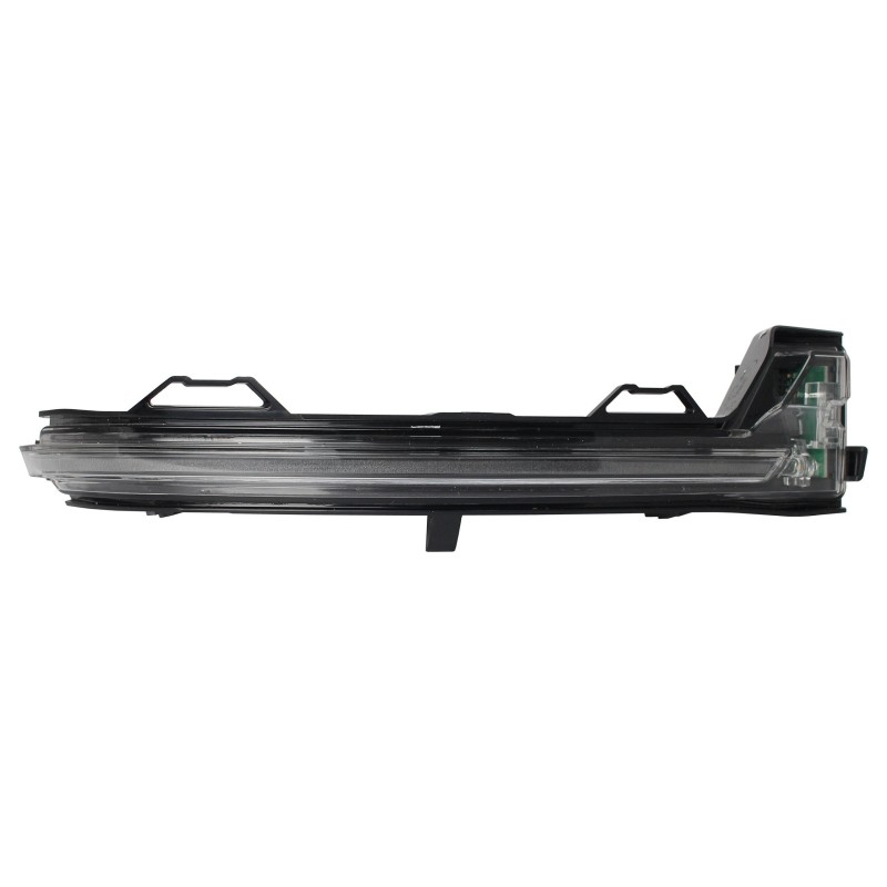 VAUNER 103F17560340 Piloto intermitente - 1