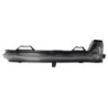 VAUNER 103F17560340 Piloto intermitente - 1
