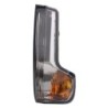VAUNER 103F09820340 Piloto intermitente - 1
